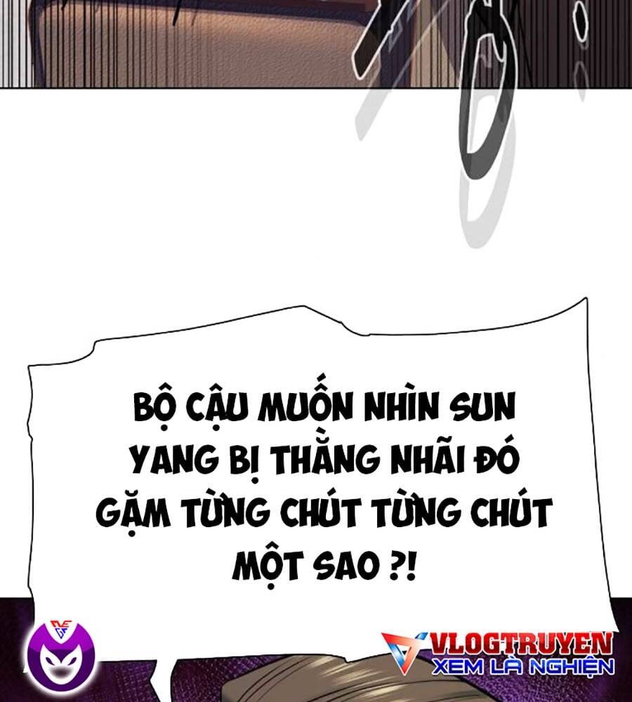 Tiểu Thiếu Gia Gia Tộc Tài Phiệt - Chapter 103 - Page 28