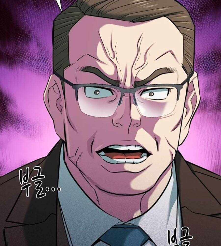 Tiểu Thiếu Gia Gia Tộc Tài Phiệt - Chapter 103 - Page 29