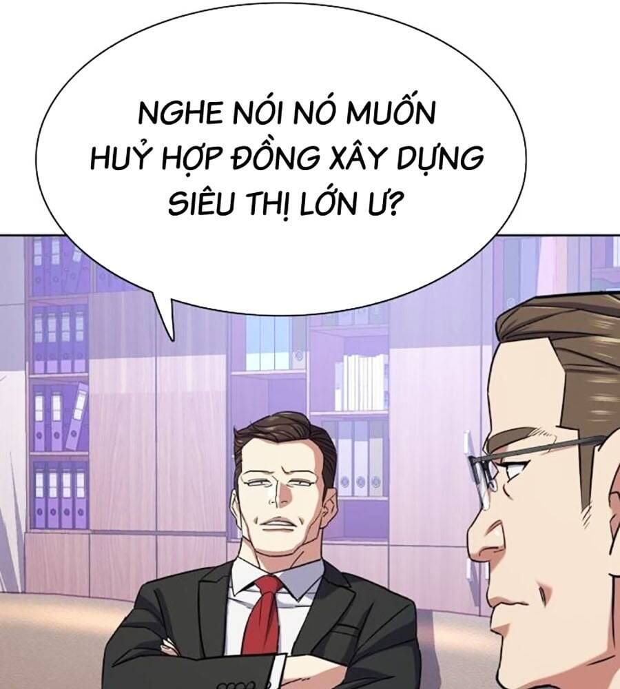 Tiểu Thiếu Gia Gia Tộc Tài Phiệt - Chapter 103 - Page 3