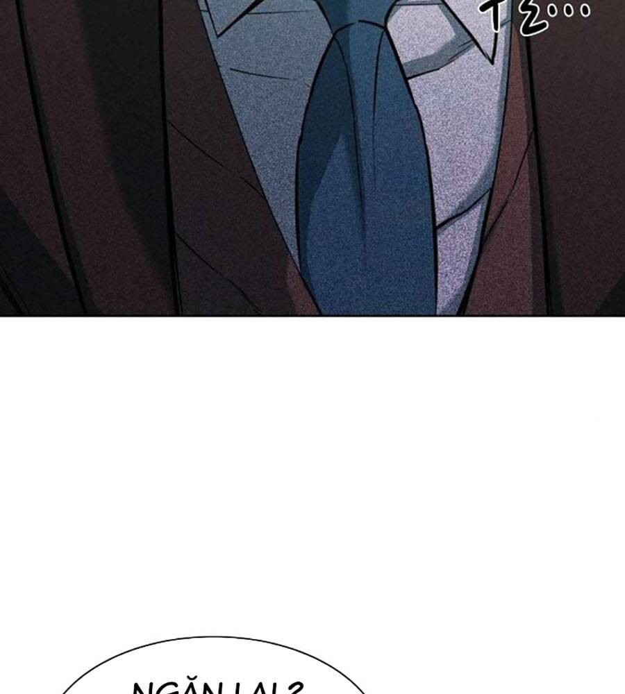 Tiểu Thiếu Gia Gia Tộc Tài Phiệt - Chapter 103 - Page 30