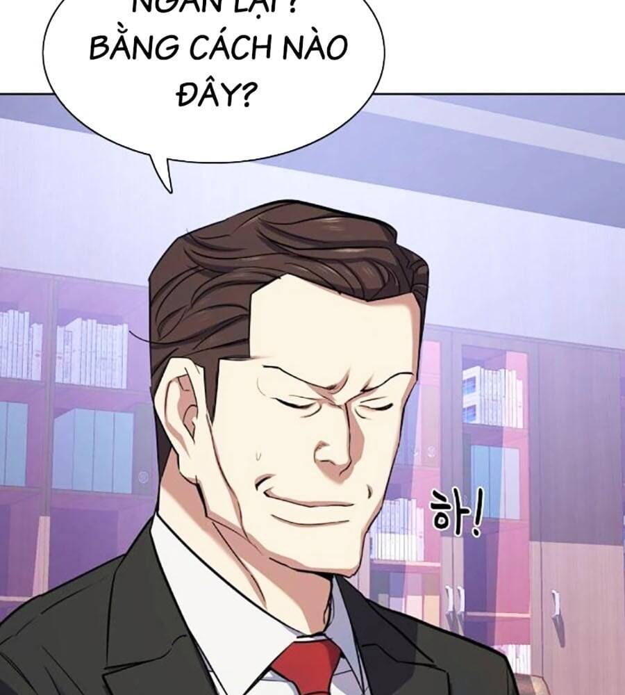 Tiểu Thiếu Gia Gia Tộc Tài Phiệt - Chapter 103 - Page 31