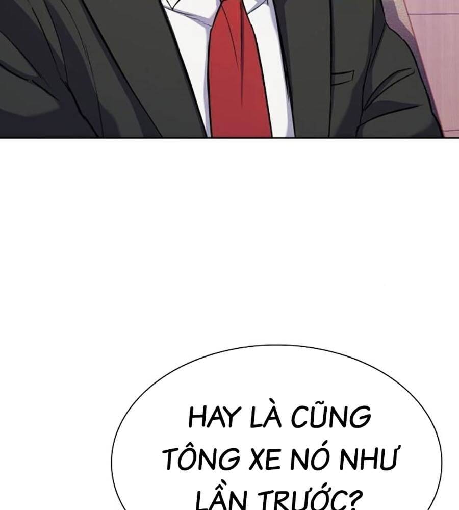 Tiểu Thiếu Gia Gia Tộc Tài Phiệt - Chapter 103 - Page 32