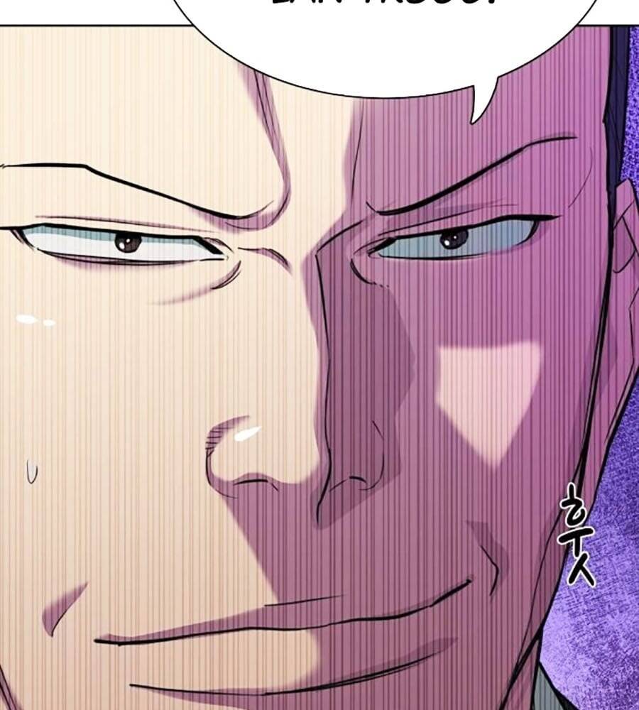 Tiểu Thiếu Gia Gia Tộc Tài Phiệt - Chapter 103 - Page 33