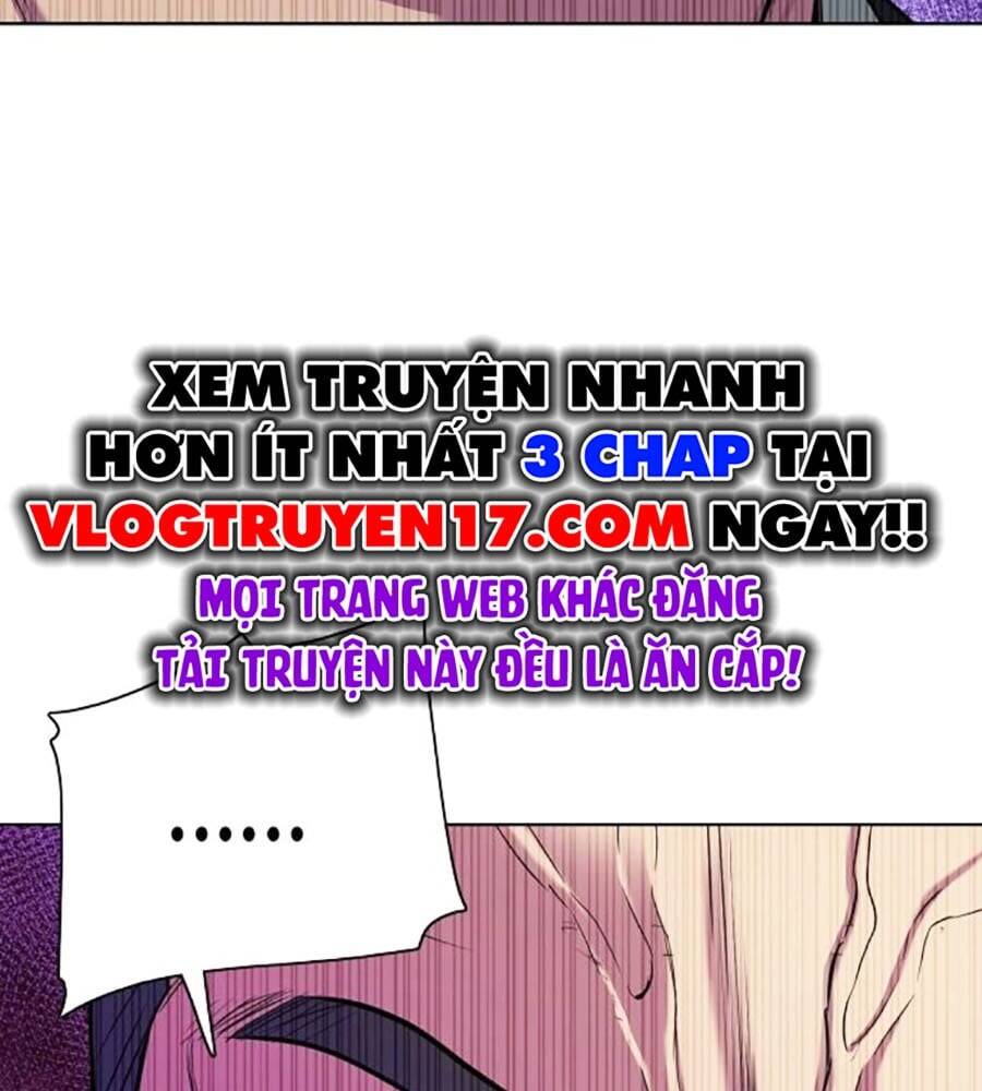 Tiểu Thiếu Gia Gia Tộc Tài Phiệt - Chapter 103 - Page 34