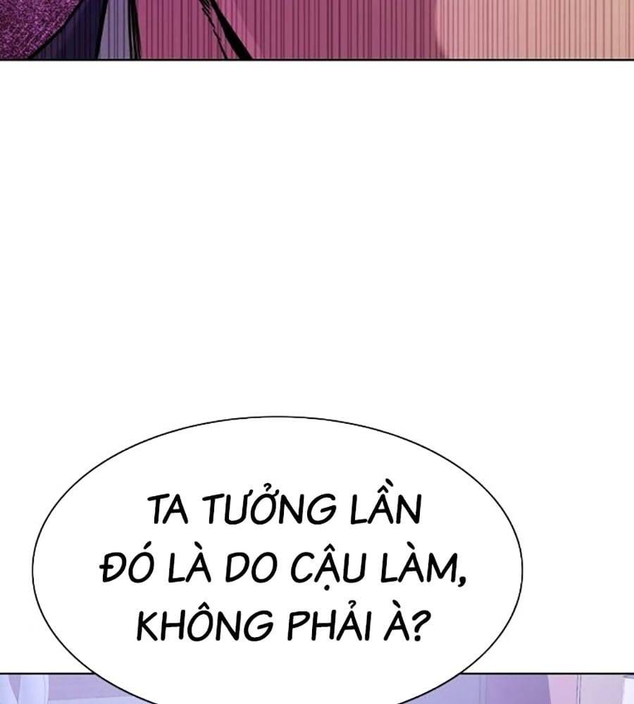 Tiểu Thiếu Gia Gia Tộc Tài Phiệt - Chapter 103 - Page 36