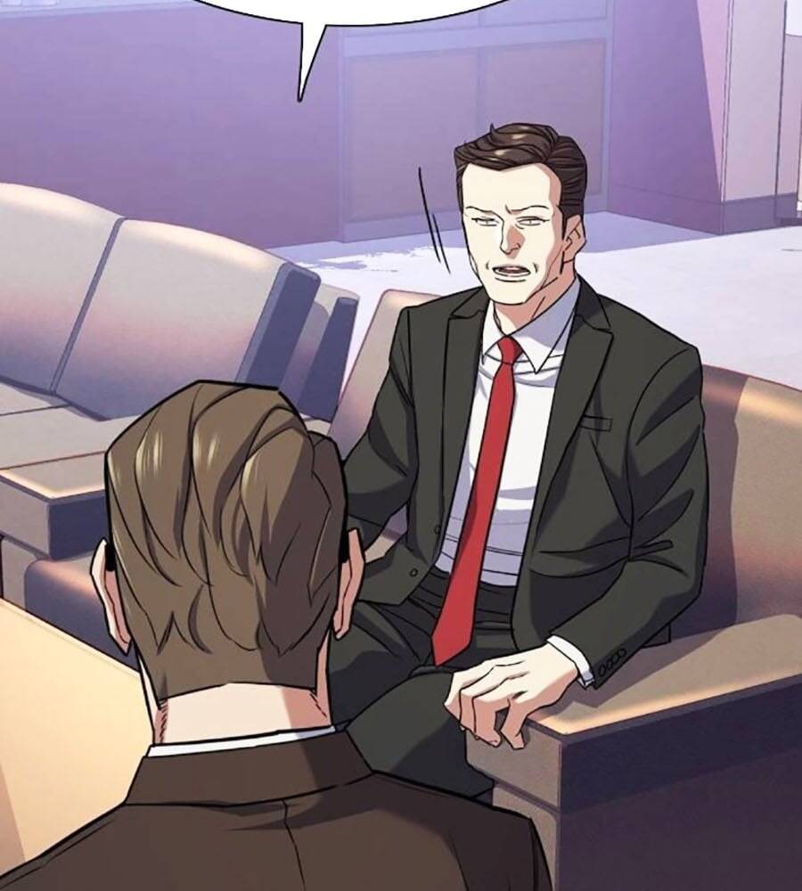 Tiểu Thiếu Gia Gia Tộc Tài Phiệt - Chapter 103 - Page 37