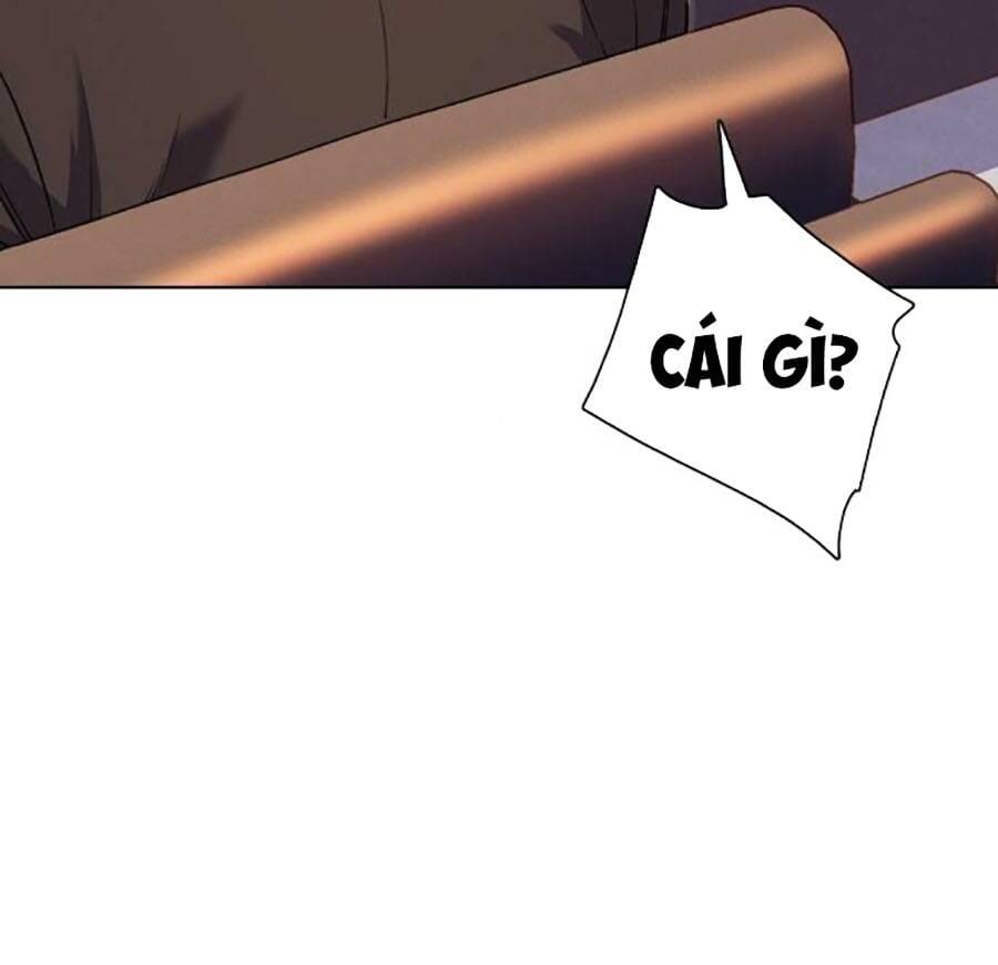 Tiểu Thiếu Gia Gia Tộc Tài Phiệt - Chapter 103 - Page 38