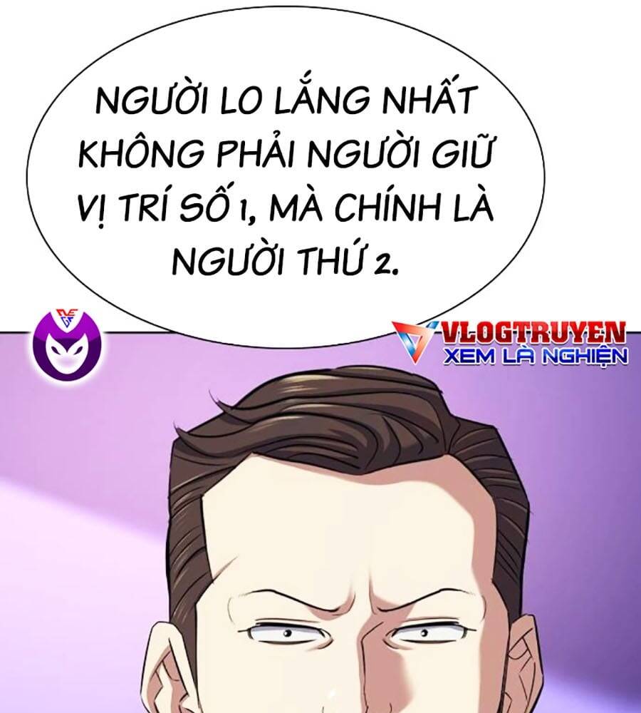 Tiểu Thiếu Gia Gia Tộc Tài Phiệt - Chapter 103 - Page 39