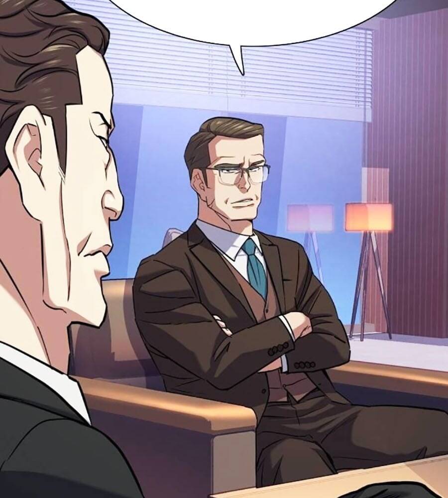 Tiểu Thiếu Gia Gia Tộc Tài Phiệt - Chapter 103 - Page 4