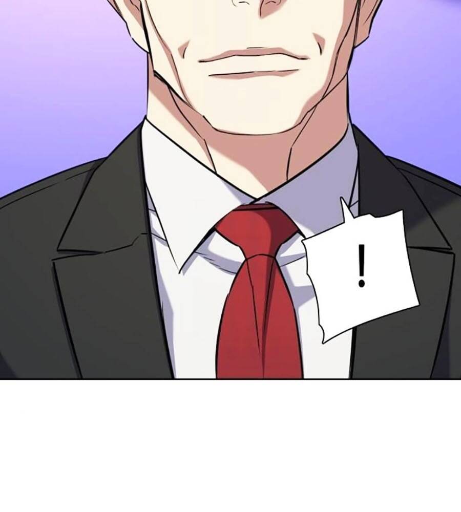 Tiểu Thiếu Gia Gia Tộc Tài Phiệt - Chapter 103 - Page 40