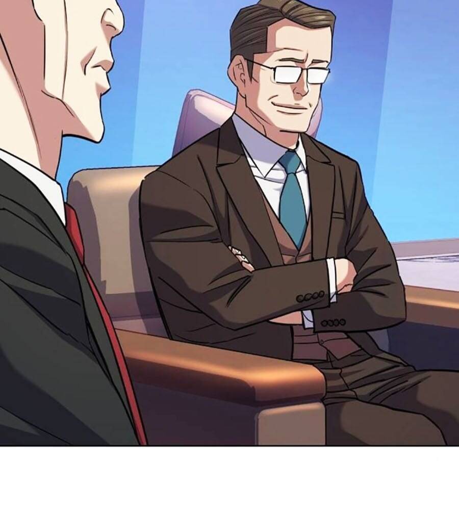 Tiểu Thiếu Gia Gia Tộc Tài Phiệt - Chapter 103 - Page 42