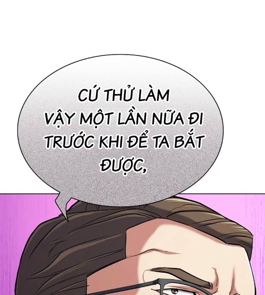 Tiểu Thiếu Gia Gia Tộc Tài Phiệt - Chapter 103 - Page 43