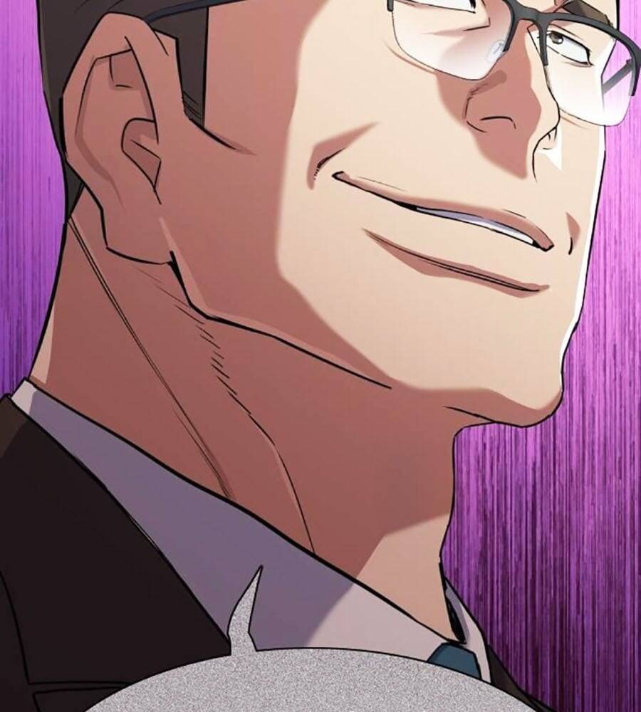 Tiểu Thiếu Gia Gia Tộc Tài Phiệt - Chapter 103 - Page 44