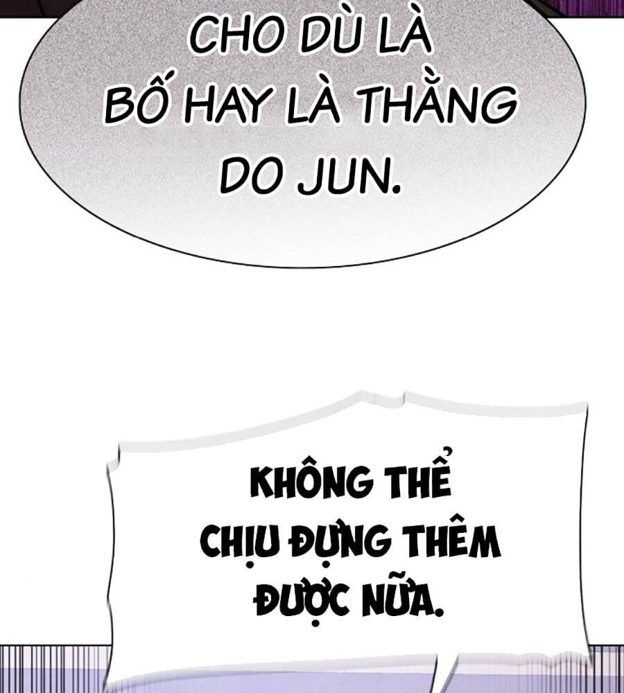 Tiểu Thiếu Gia Gia Tộc Tài Phiệt - Chapter 103 - Page 45
