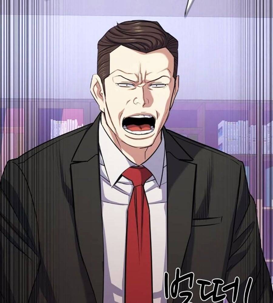 Tiểu Thiếu Gia Gia Tộc Tài Phiệt - Chapter 103 - Page 46