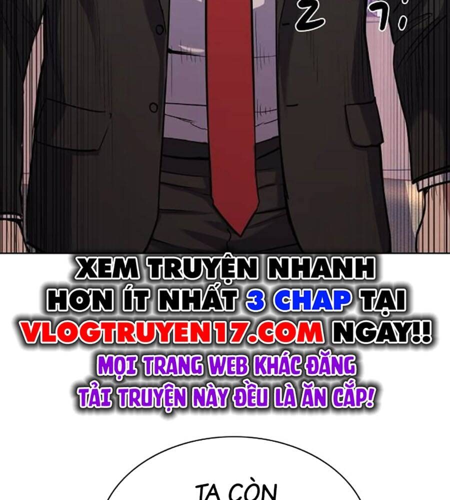 Tiểu Thiếu Gia Gia Tộc Tài Phiệt - Chapter 103 - Page 47