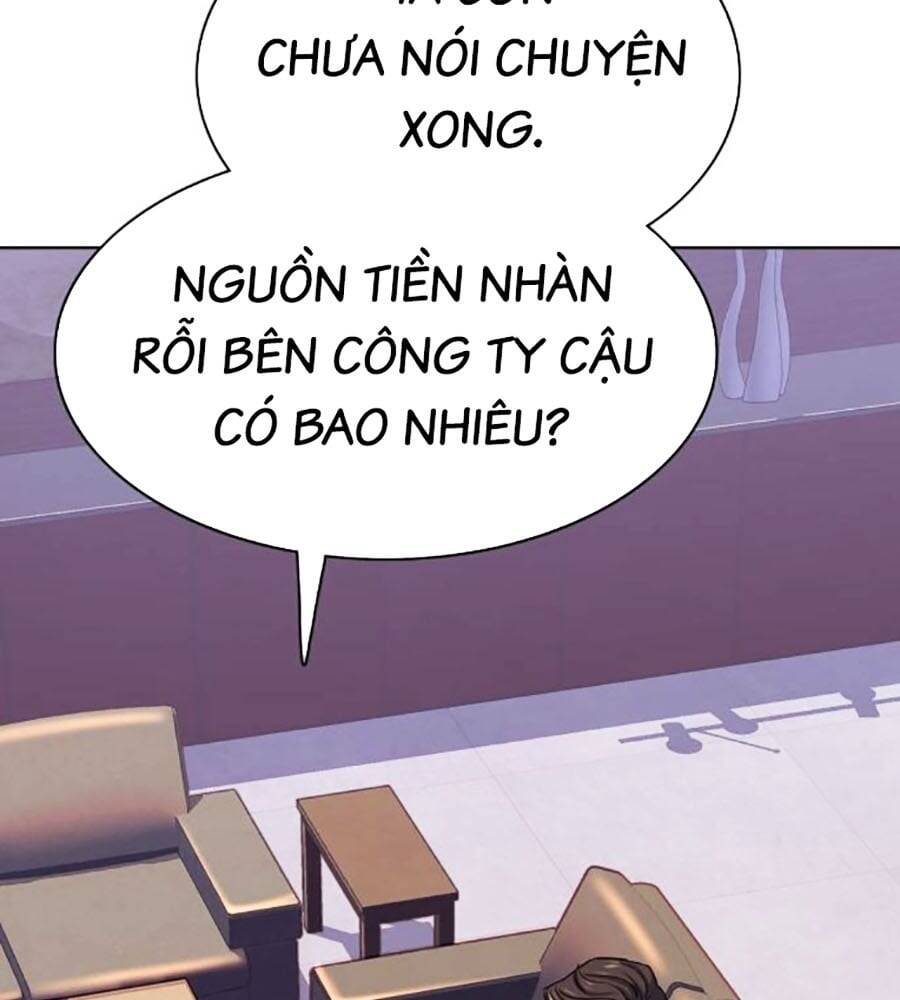 Tiểu Thiếu Gia Gia Tộc Tài Phiệt - Chapter 103 - Page 48