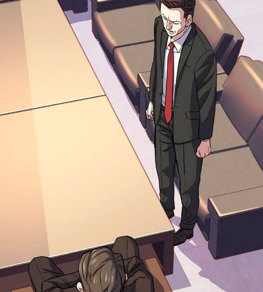 Tiểu Thiếu Gia Gia Tộc Tài Phiệt - Chapter 103 - Page 49