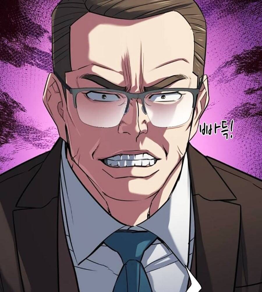 Tiểu Thiếu Gia Gia Tộc Tài Phiệt - Chapter 103 - Page 5