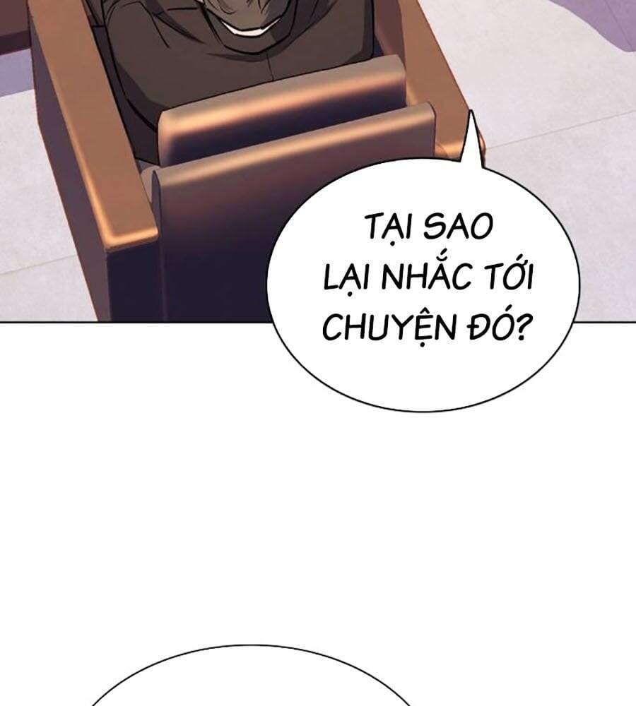 Tiểu Thiếu Gia Gia Tộc Tài Phiệt - Chapter 103 - Page 50