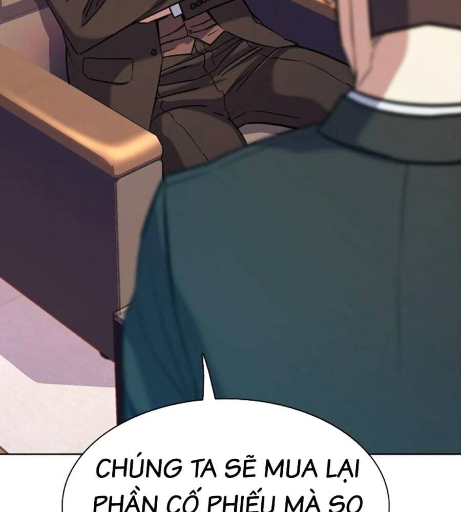 Tiểu Thiếu Gia Gia Tộc Tài Phiệt - Chapter 103 - Page 52