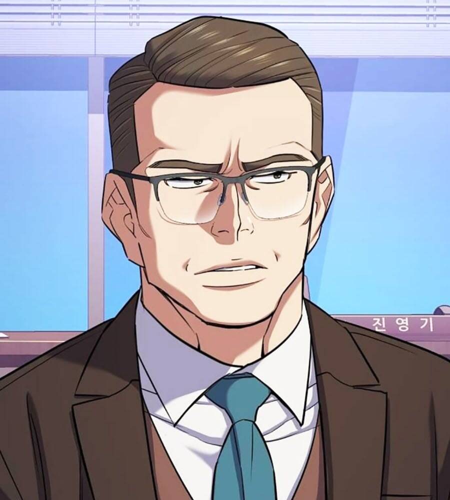 Tiểu Thiếu Gia Gia Tộc Tài Phiệt - Chapter 103 - Page 54