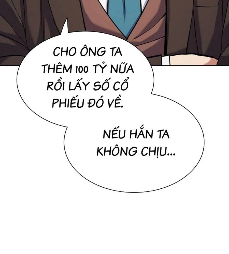 Tiểu Thiếu Gia Gia Tộc Tài Phiệt - Chapter 103 - Page 55