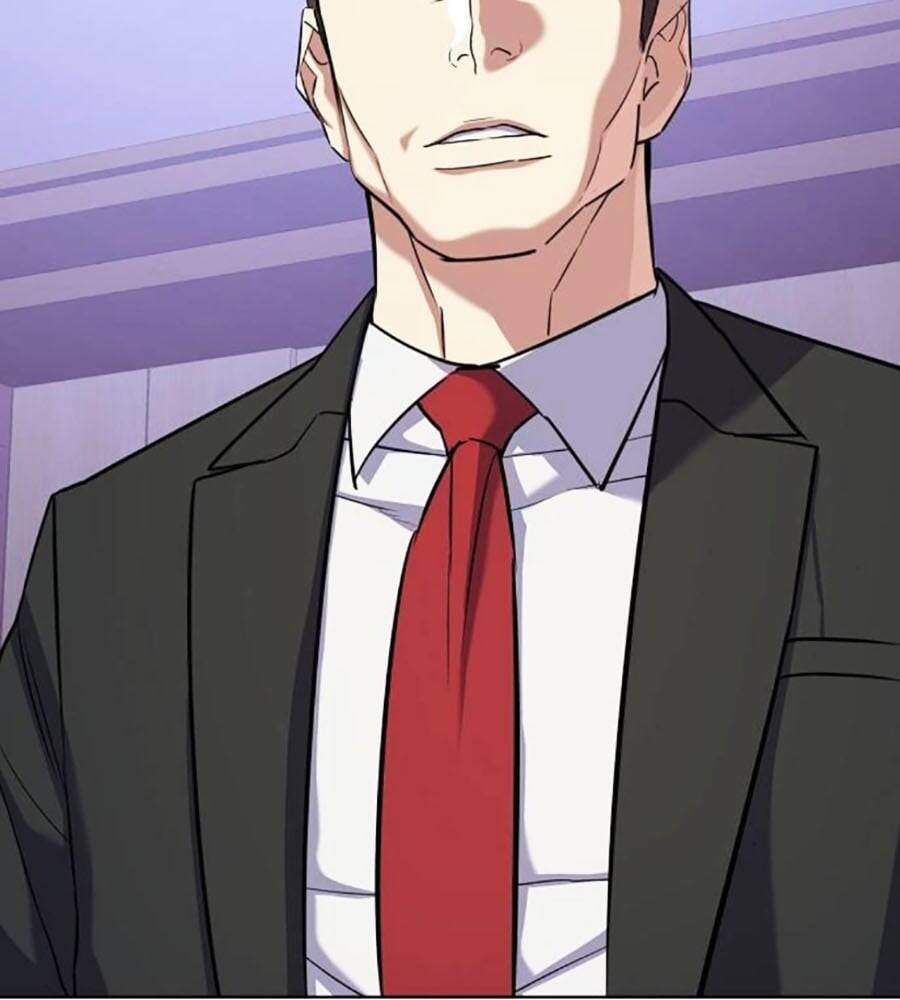 Tiểu Thiếu Gia Gia Tộc Tài Phiệt - Chapter 103 - Page 57