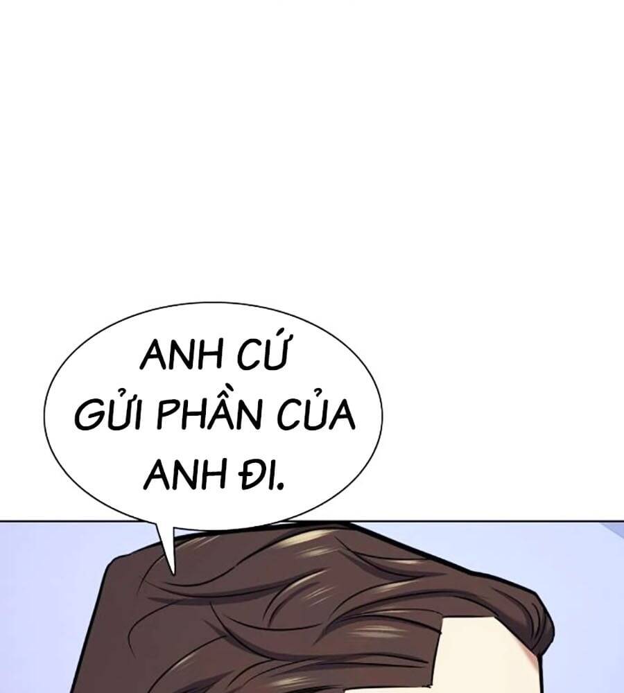 Tiểu Thiếu Gia Gia Tộc Tài Phiệt - Chapter 103 - Page 58