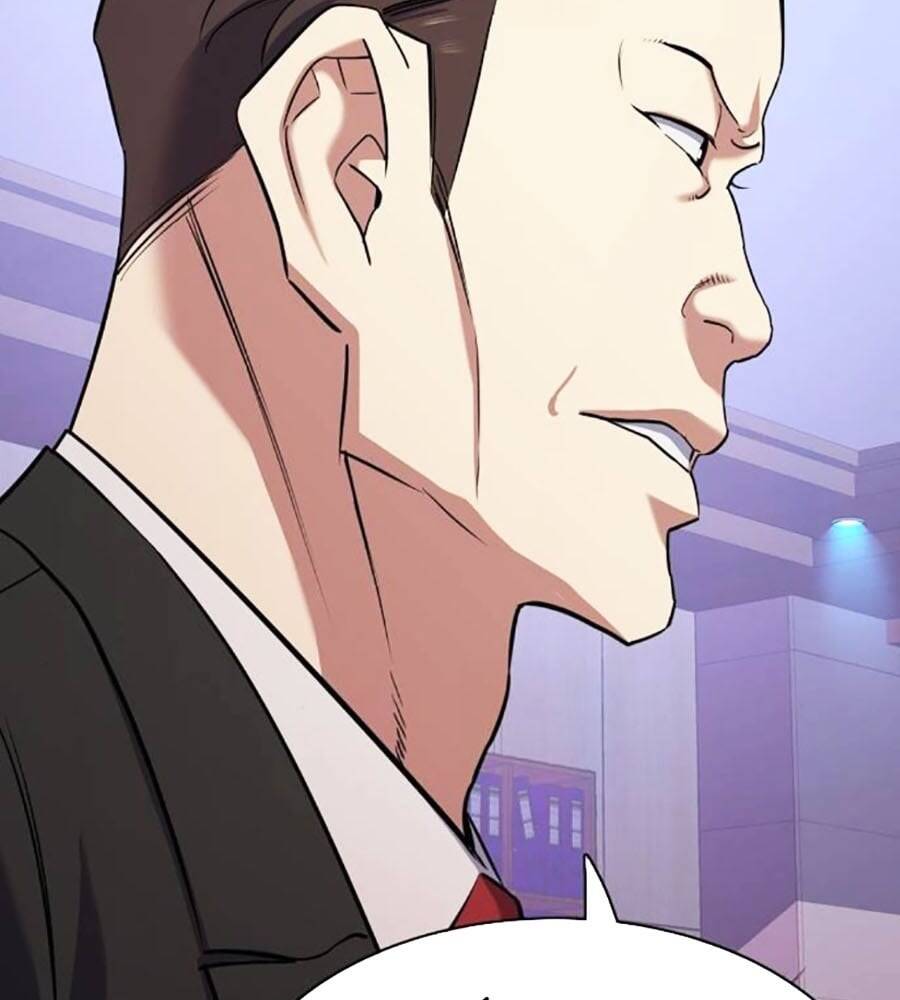 Tiểu Thiếu Gia Gia Tộc Tài Phiệt - Chapter 103 - Page 59