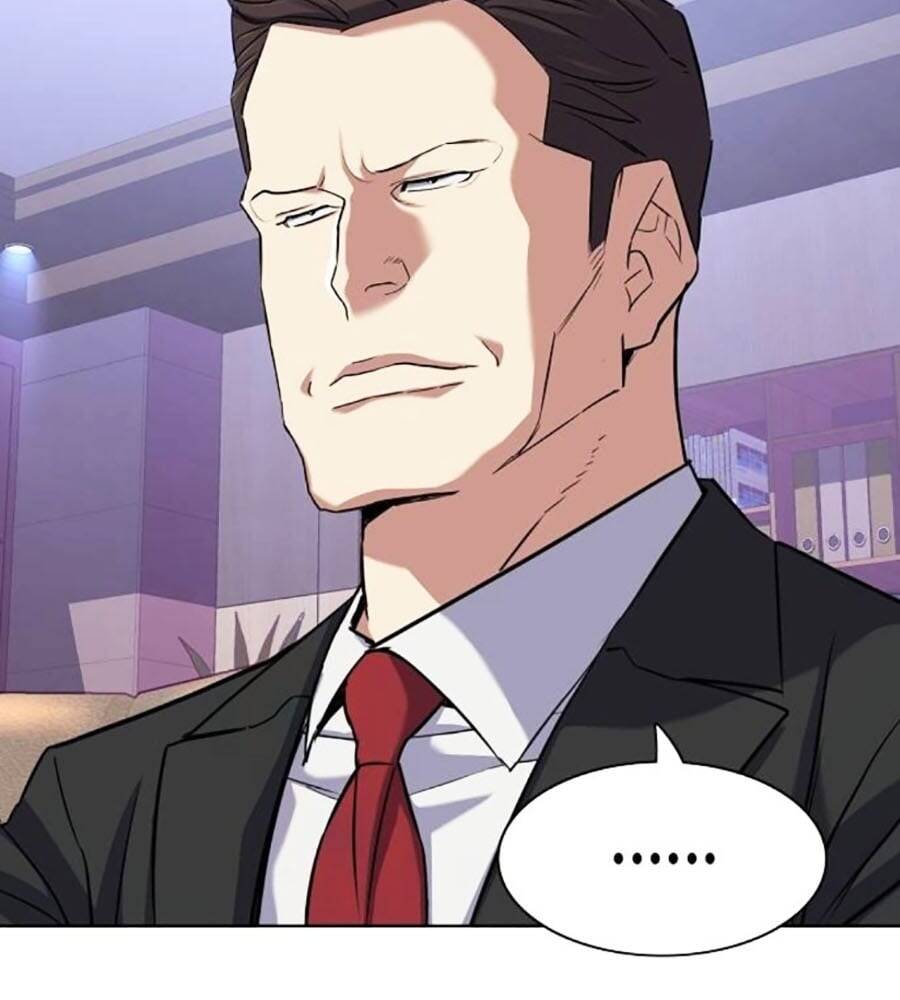 Tiểu Thiếu Gia Gia Tộc Tài Phiệt - Chapter 103 - Page 6