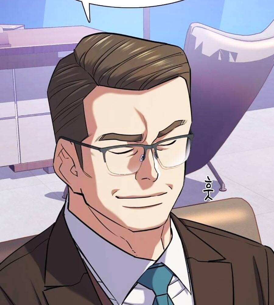 Tiểu Thiếu Gia Gia Tộc Tài Phiệt - Chapter 103 - Page 61