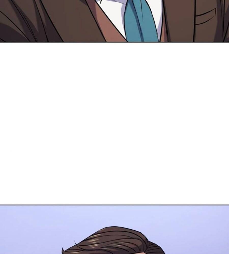 Tiểu Thiếu Gia Gia Tộc Tài Phiệt - Chapter 103 - Page 62