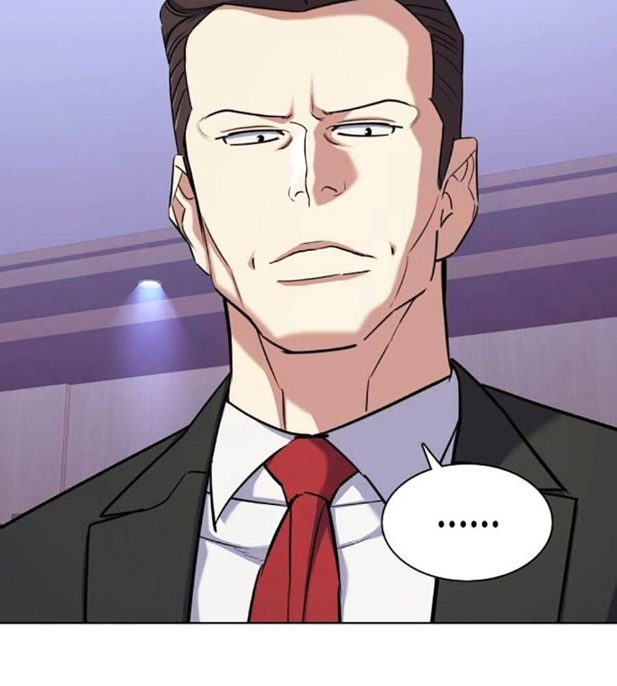 Tiểu Thiếu Gia Gia Tộc Tài Phiệt - Chapter 103 - Page 63