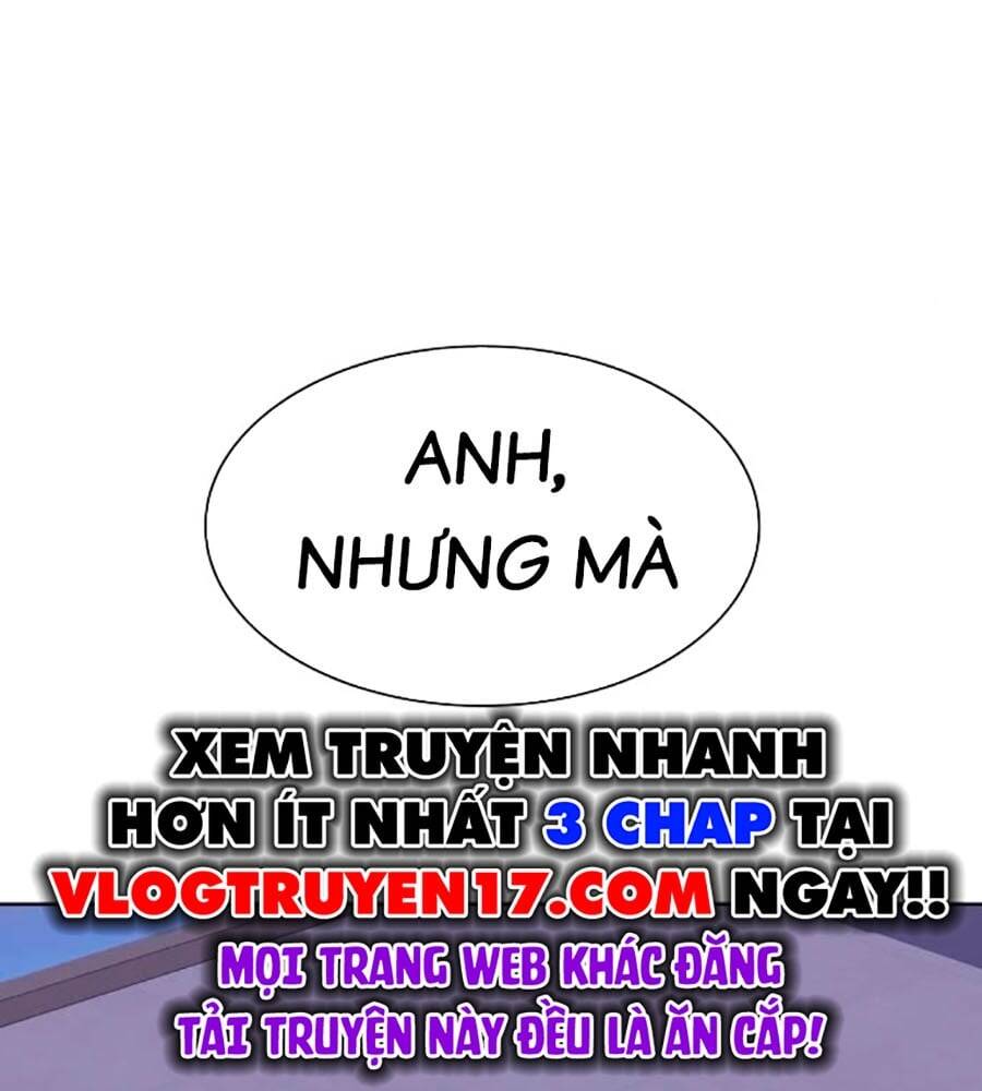 Tiểu Thiếu Gia Gia Tộc Tài Phiệt - Chapter 103 - Page 64