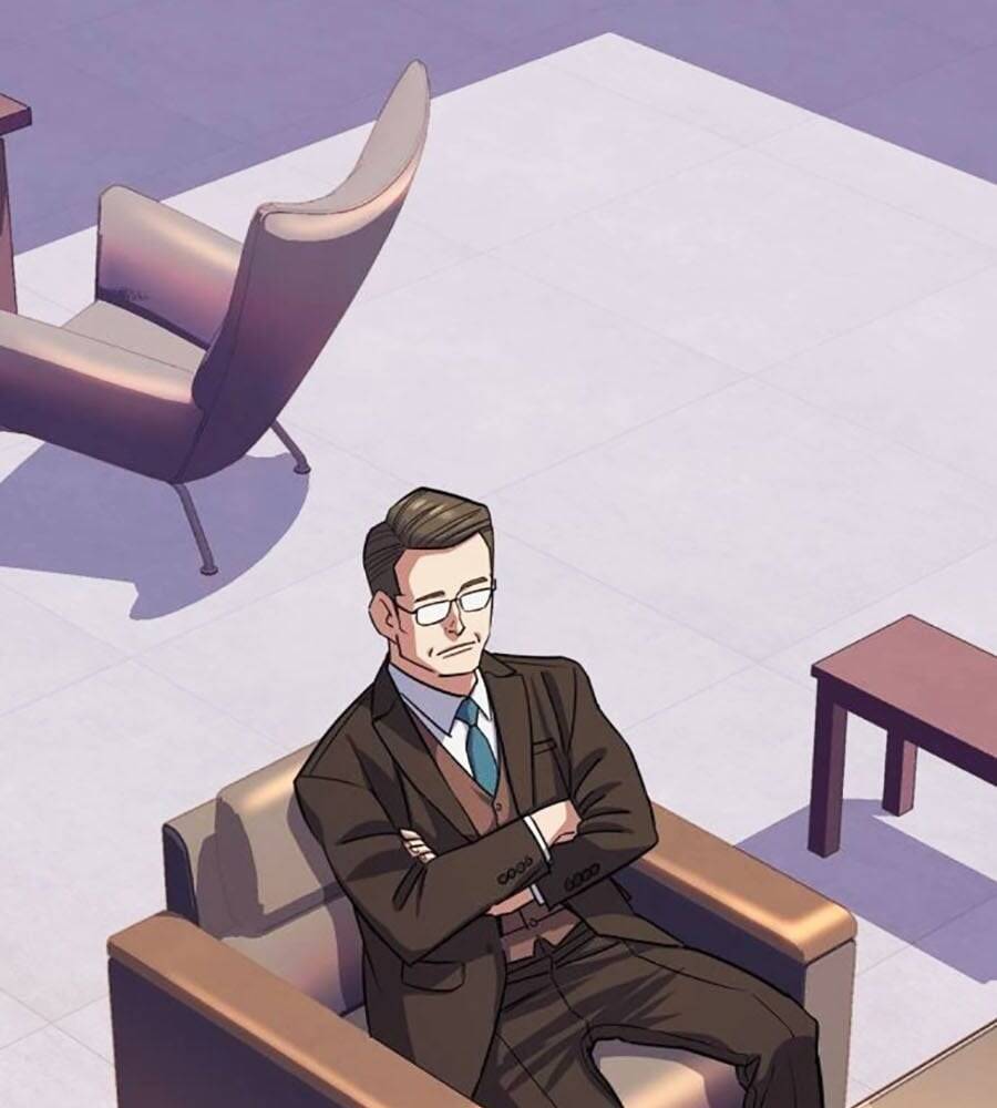 Tiểu Thiếu Gia Gia Tộc Tài Phiệt - Chapter 103 - Page 65