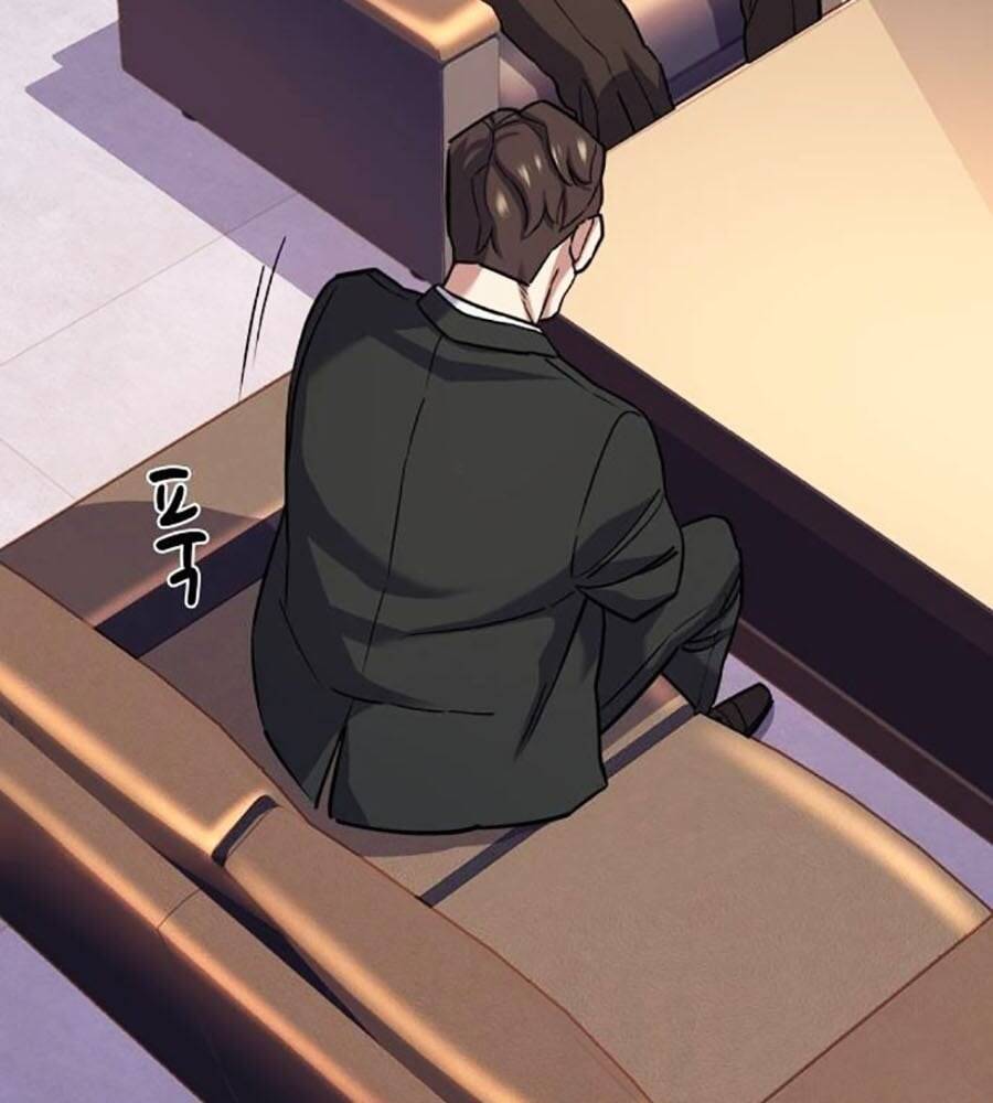 Tiểu Thiếu Gia Gia Tộc Tài Phiệt - Chapter 103 - Page 66