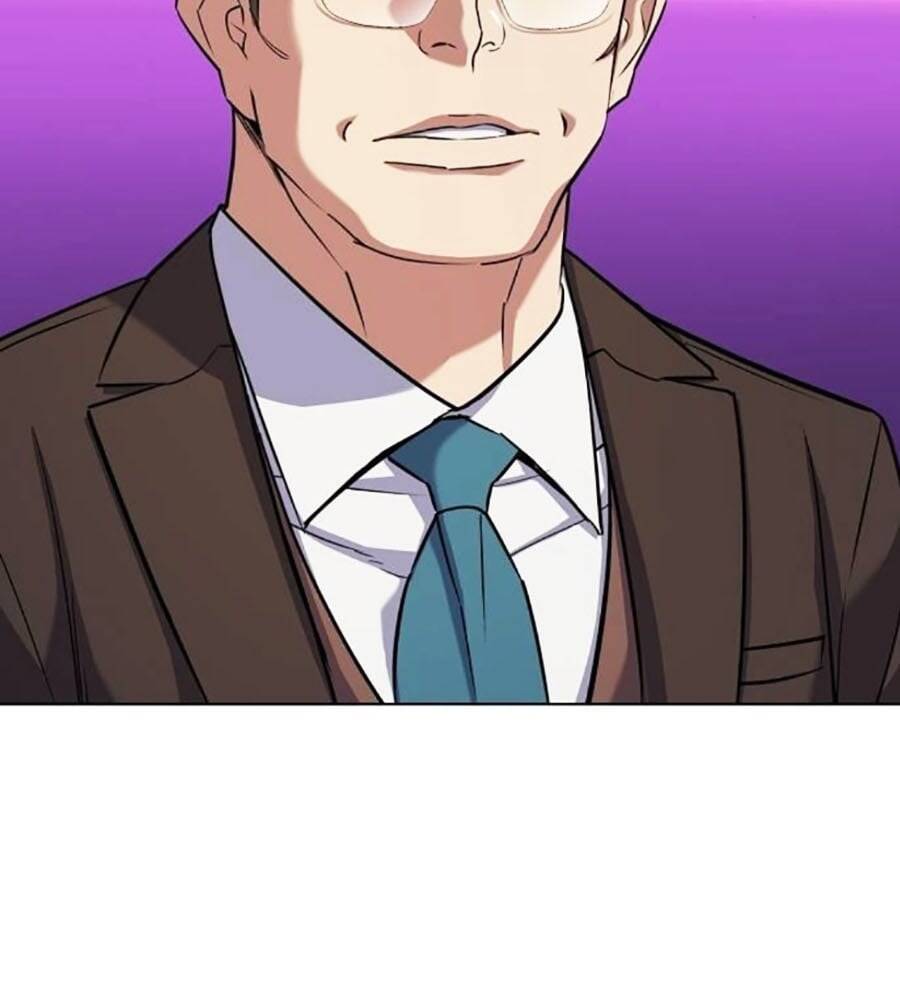 Tiểu Thiếu Gia Gia Tộc Tài Phiệt - Chapter 103 - Page 69