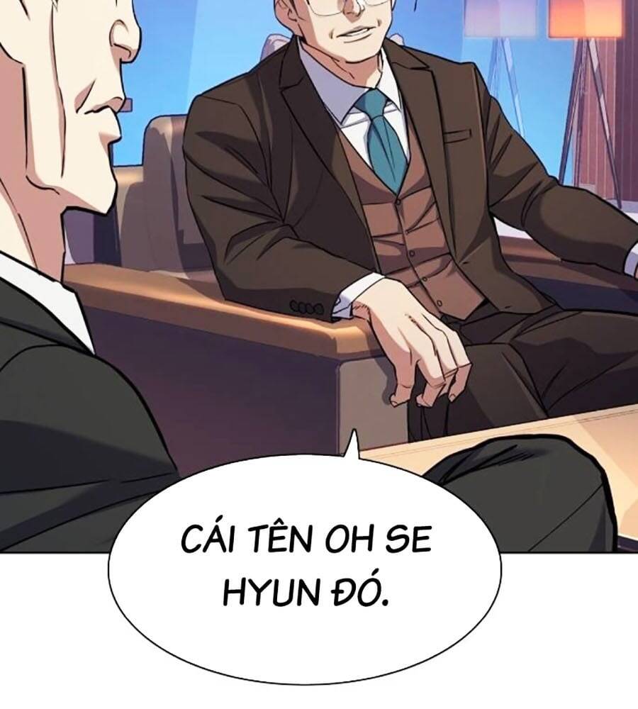 Tiểu Thiếu Gia Gia Tộc Tài Phiệt - Chapter 103 - Page 7