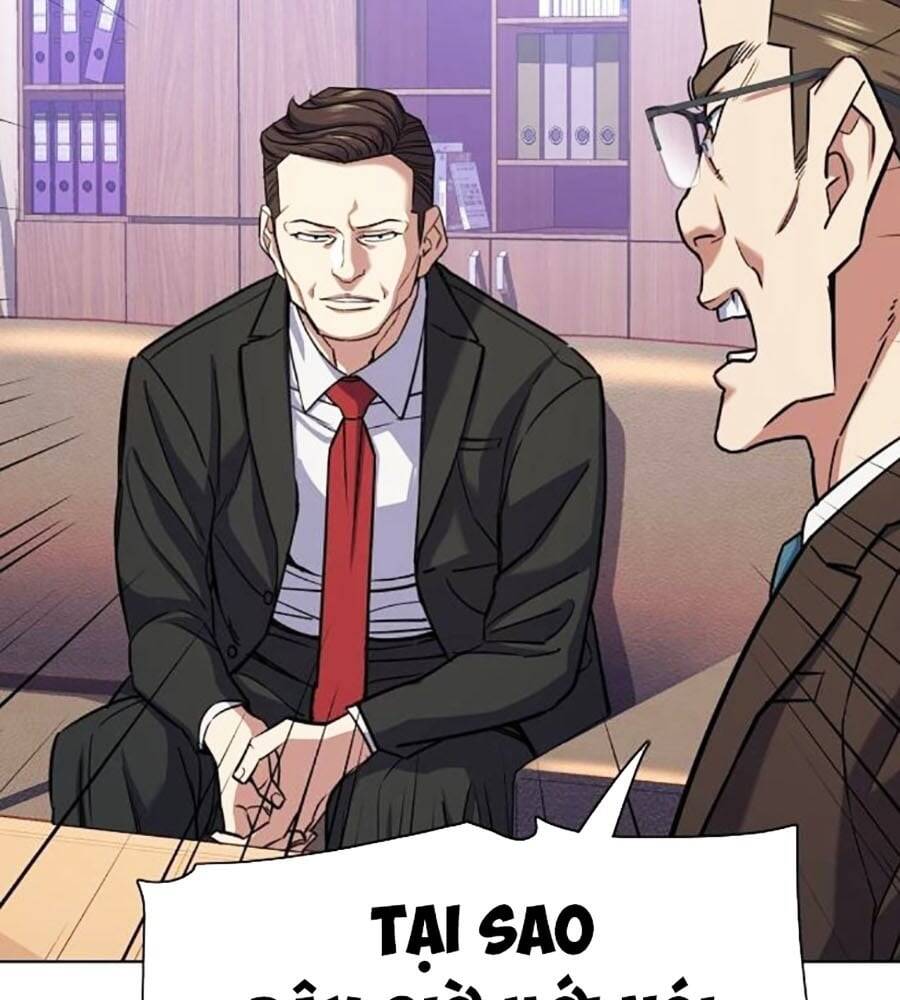 Tiểu Thiếu Gia Gia Tộc Tài Phiệt - Chapter 103 - Page 71