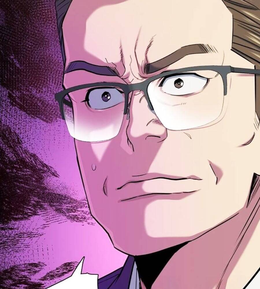 Tiểu Thiếu Gia Gia Tộc Tài Phiệt - Chapter 103 - Page 73