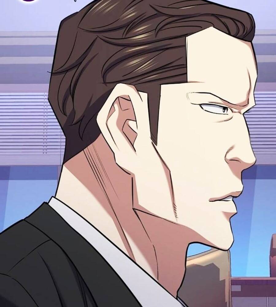 Tiểu Thiếu Gia Gia Tộc Tài Phiệt - Chapter 103 - Page 75