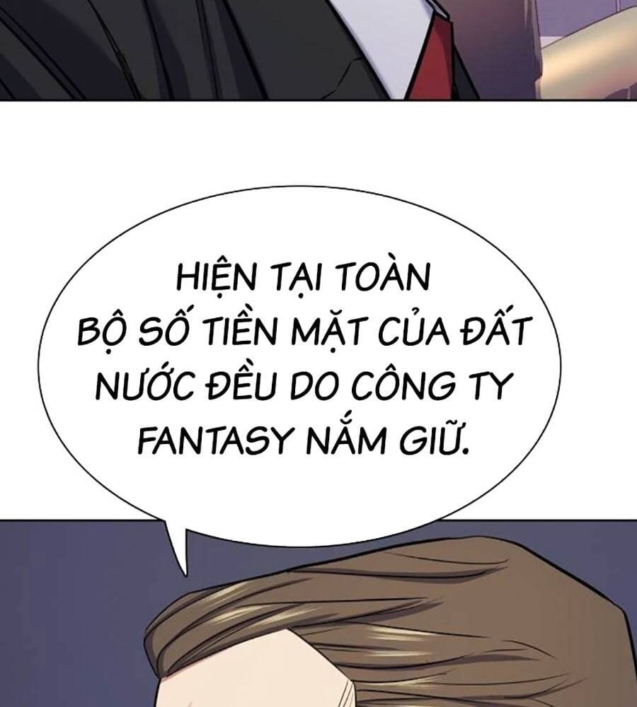 Tiểu Thiếu Gia Gia Tộc Tài Phiệt - Chapter 103 - Page 76