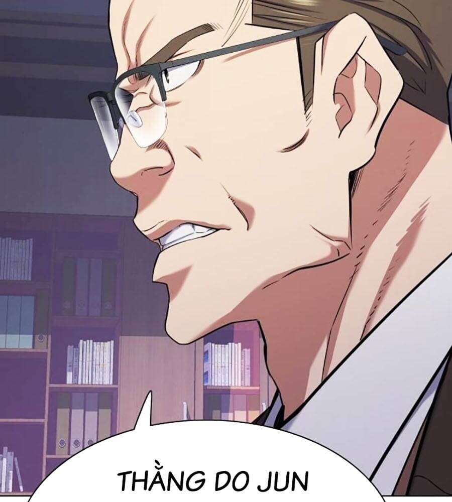 Tiểu Thiếu Gia Gia Tộc Tài Phiệt - Chapter 103 - Page 77