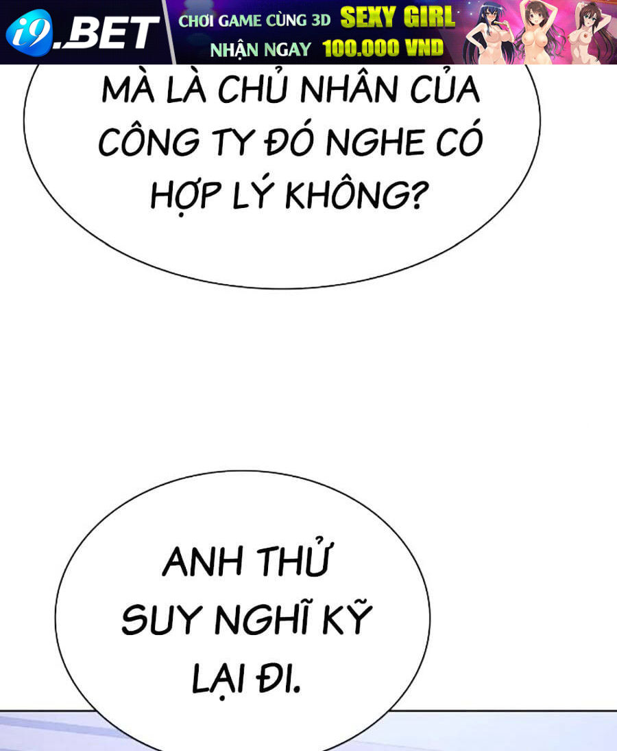 Tiểu Thiếu Gia Gia Tộc Tài Phiệt - Chapter 103 - Page 78