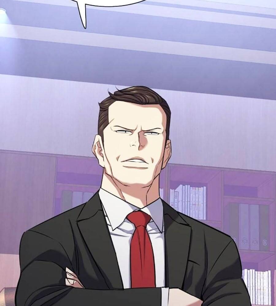 Tiểu Thiếu Gia Gia Tộc Tài Phiệt - Chapter 103 - Page 79