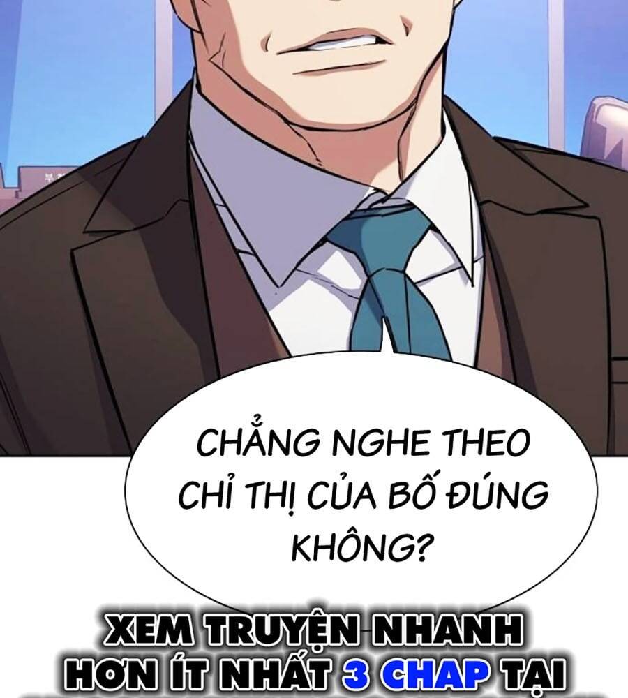 Tiểu Thiếu Gia Gia Tộc Tài Phiệt - Chapter 103 - Page 8