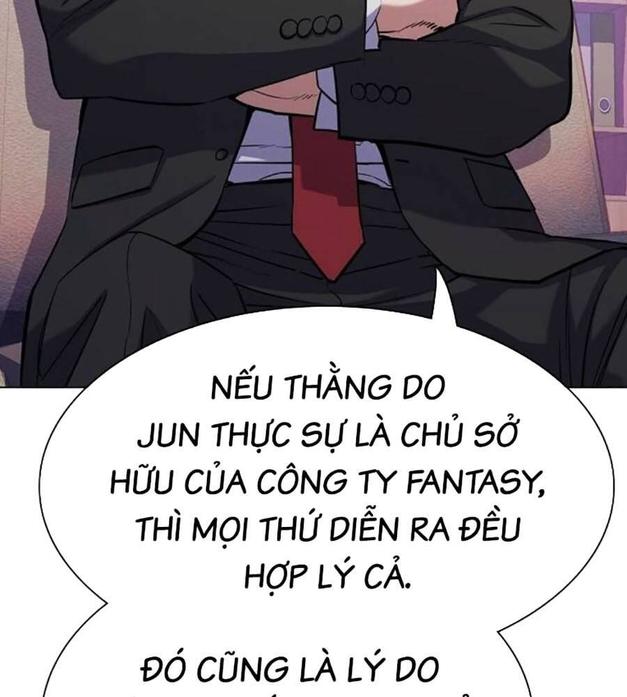 Tiểu Thiếu Gia Gia Tộc Tài Phiệt - Chapter 103 - Page 80