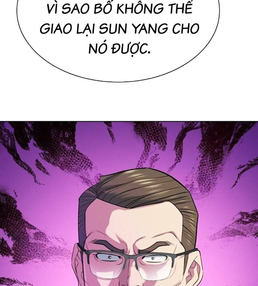 Tiểu Thiếu Gia Gia Tộc Tài Phiệt - Chapter 103 - Page 81