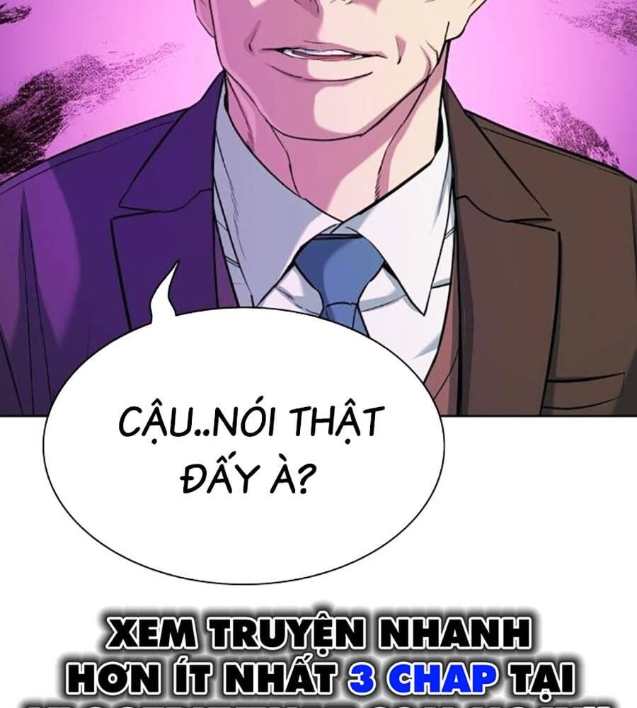 Tiểu Thiếu Gia Gia Tộc Tài Phiệt - Chapter 103 - Page 82